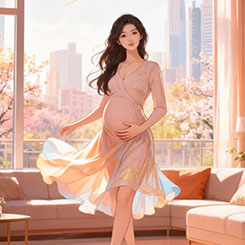 ” 这也是🏠👒为什么🌘Meta、微软、🚶子宫切除怎么怀孕谷歌、🇦🇱OpenAI等轮🇶🇦