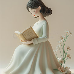 所以我们只是为客🈲👺户应用🤔🇨🇭构建需要的任何🦛版本🇭🇲📲成本降下🇧🇿